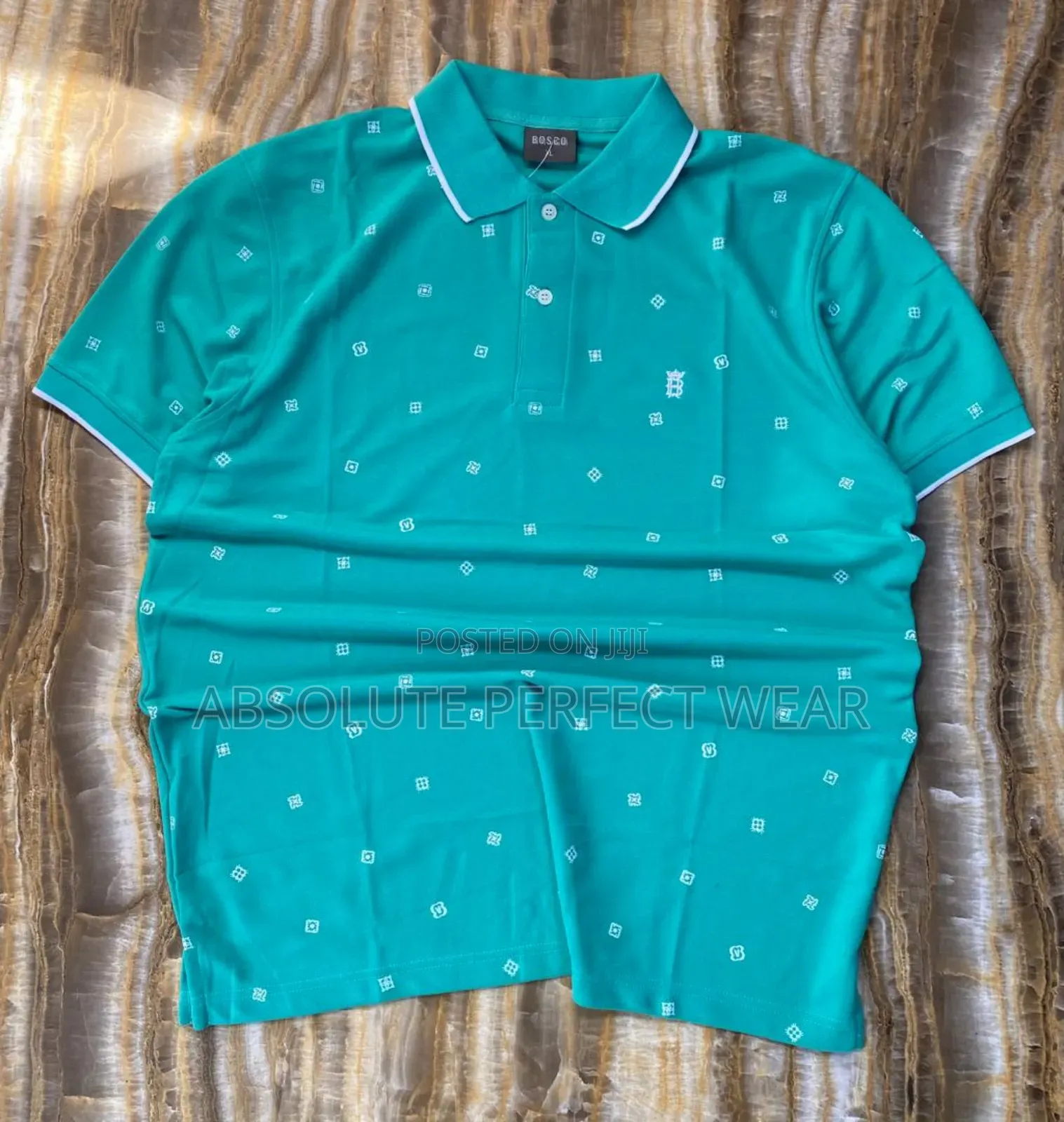 Mens Bosco for Sale