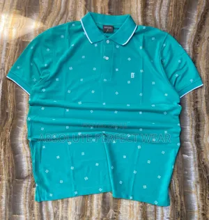 Mens Bosco for Sale
