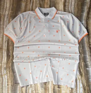 Mens Bosco for Sale