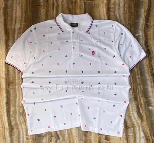 Mens Bosco for Sale