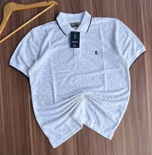 Original Cotton Bosco Available for Men