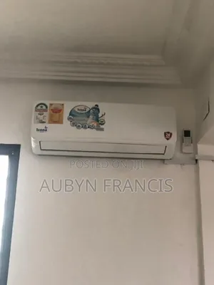 Expert In Electrical Wiring, Air Conditioning Cctv Camera Installer