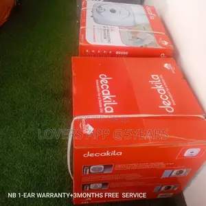 Energy Saving Storage Water Heater 26l