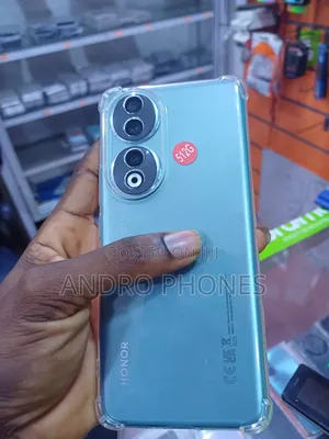 Honor 90 512 GB Blue