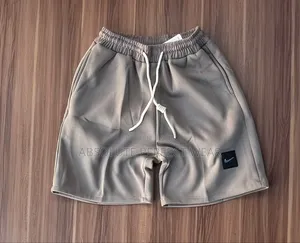 Originated Wooden Shorts for Men