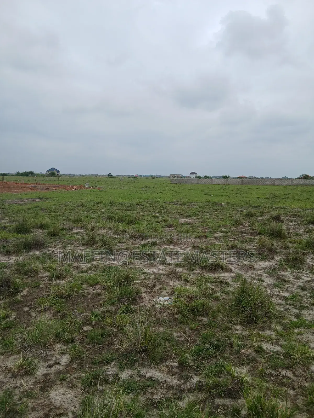 Best Residential Land for Sale