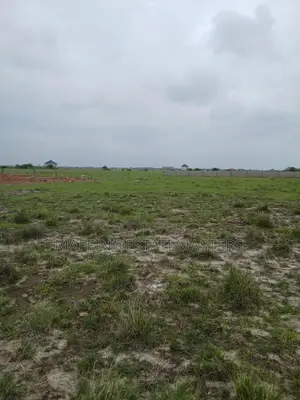 Best Residential Land for Sale