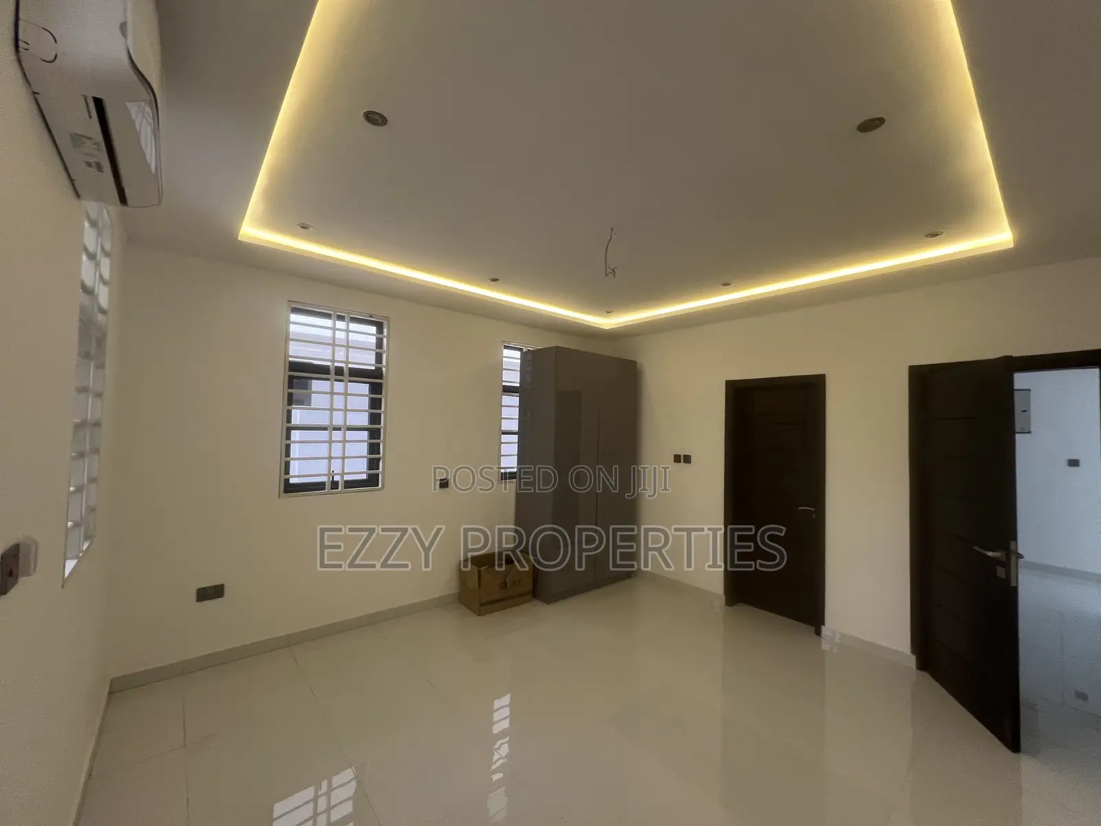 3bdrm House in 100, East Legon for sale