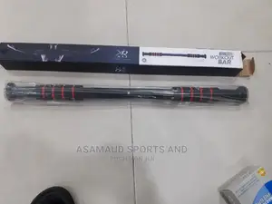 Original Workout Bar At Cool Price