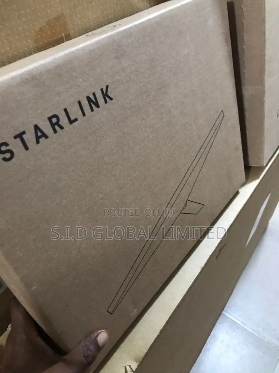 Get Fast And Reliable Internet Connection On Starlink Gen 3