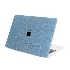 Macbook Cases
