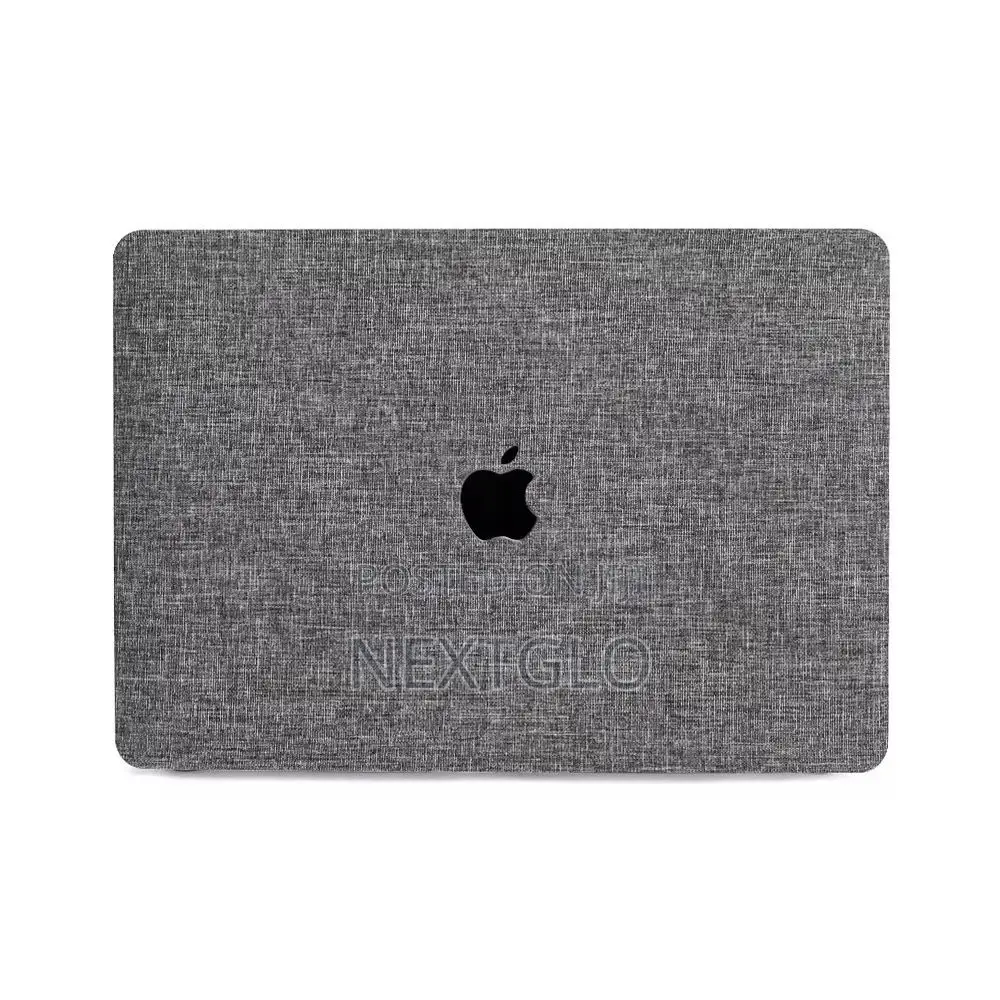 Macbook Cases
