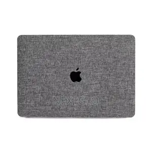 Macbook Cases