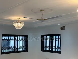 5bdrm House in Dki Properties, East Legon for sale