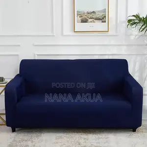 Chair Cover