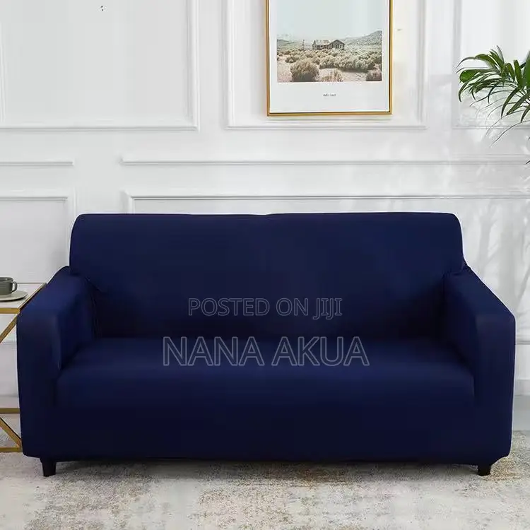 Chair Cover