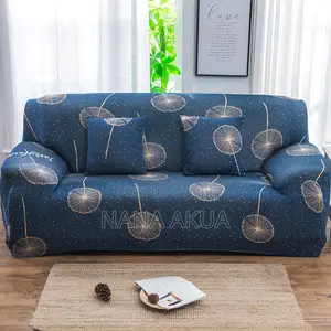 Chair Cover
