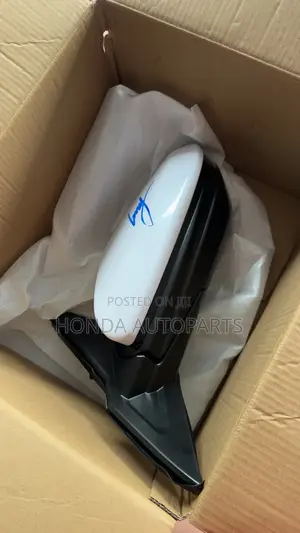 Honda Civic 2016,2017,2018,2019 Normal Mirror