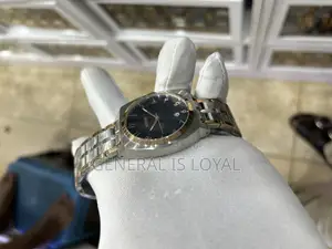 Nixon Monopoly Two Tone