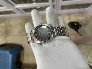 Nixon Monopoly Two Tone