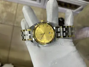 Nixon Monopoly Two Tone