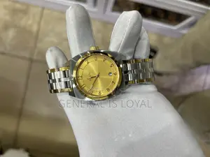 Nixon Monopoly Two Tone