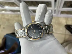 Nixon Monopoly Two Tone