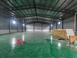4000sqm Warehouse for Sale at Sakumono