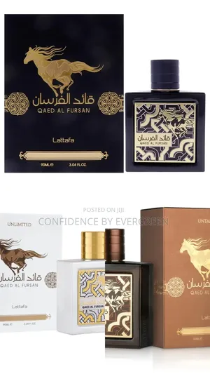 Qaed Al Fursan