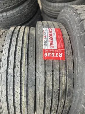 Quality and Affordable Car Tyres