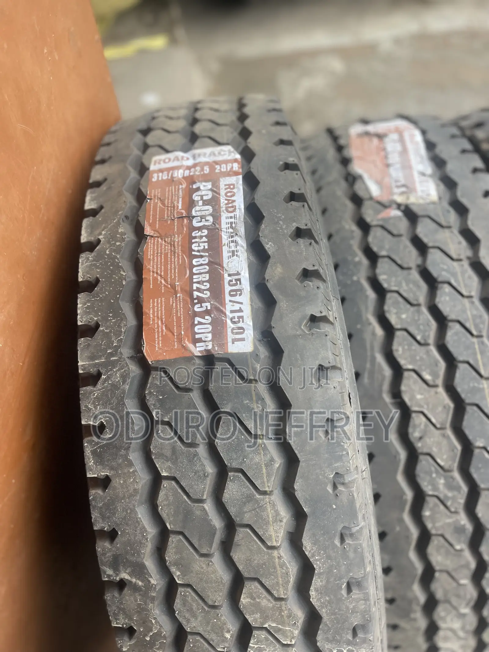 Quality and Affordable Car Tyres