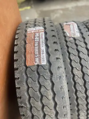Quality and Affordable Car Tyres