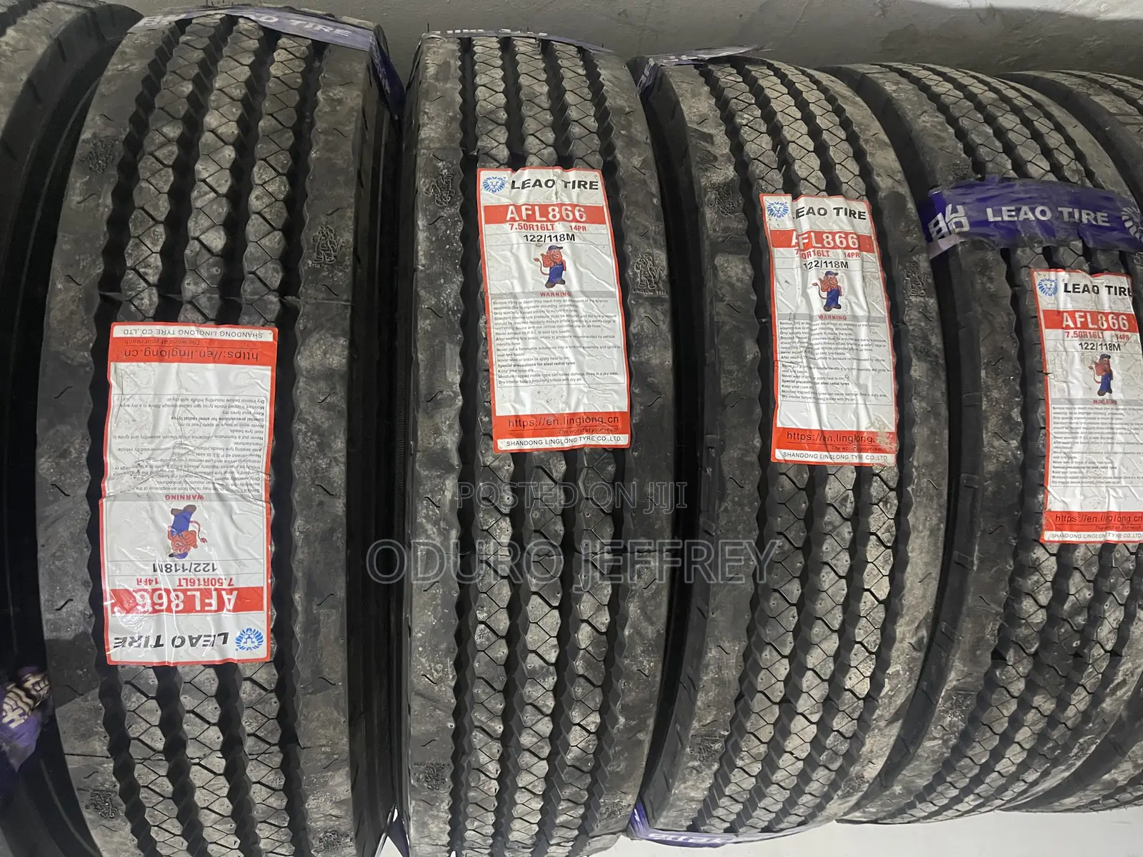 Quality and Affordable Car Tyres