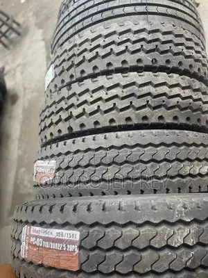 Quality and Affordable Car Tyres