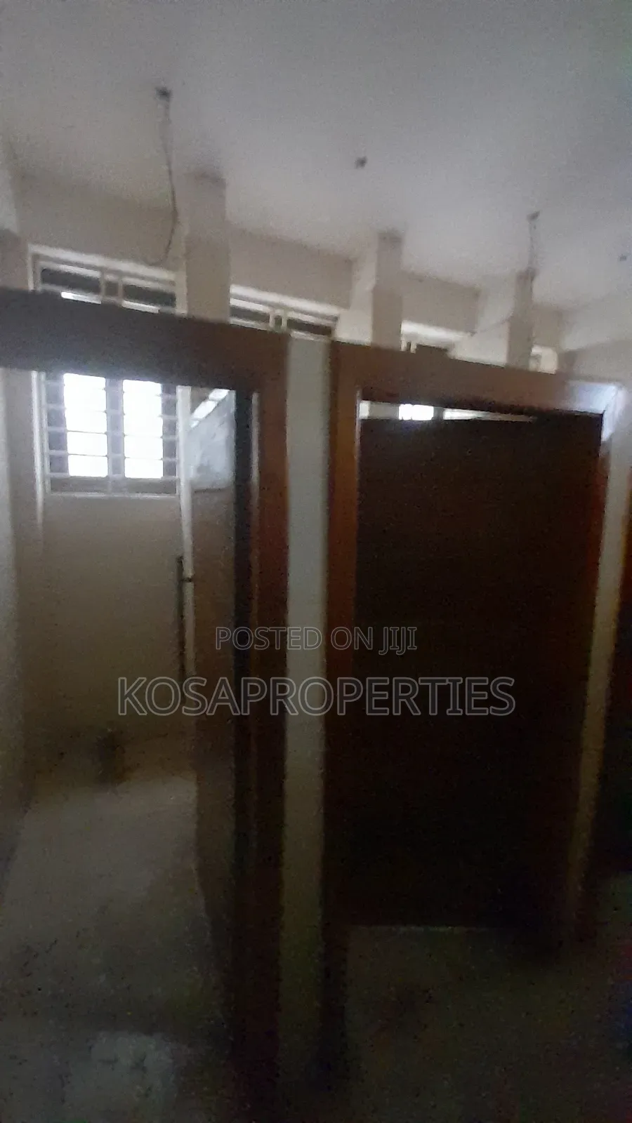 School Complex for Sale at Kasoa Galelia