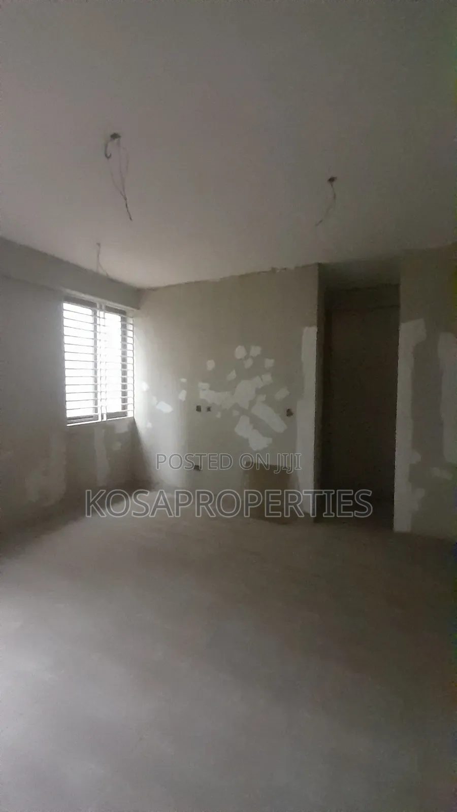 School Complex for Sale at Kasoa Galelia
