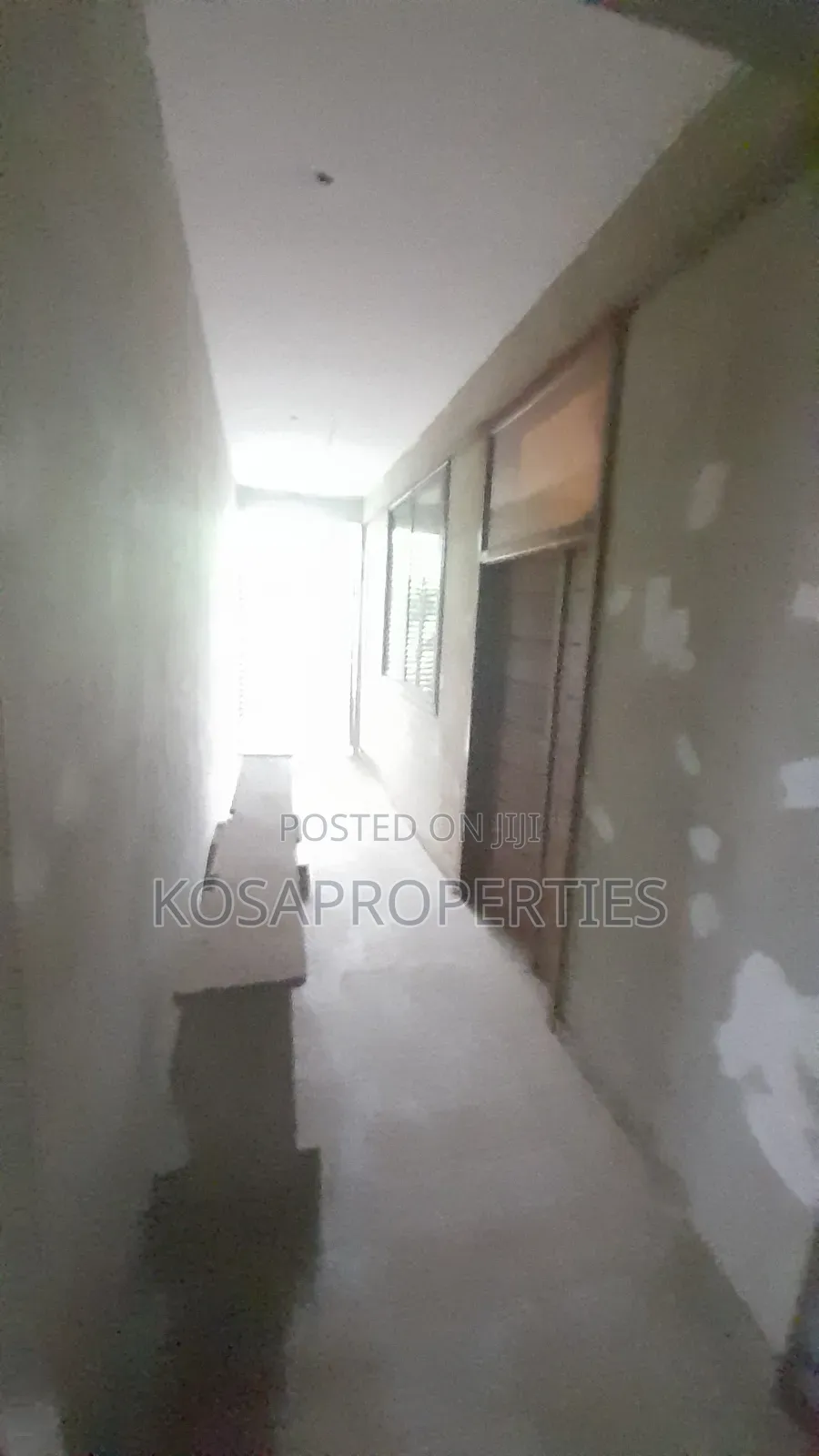 School Complex for Sale at Kasoa Galelia