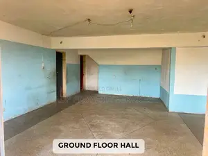 Property for Sale: Prime Location in Apam-Nsawam
