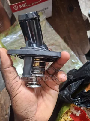 Civic Oem Thermostat 2016,2017,2018,2019,2020,2021