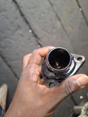 Civic Oem Thermostat 2016,2017,2018,2019,2020,2021