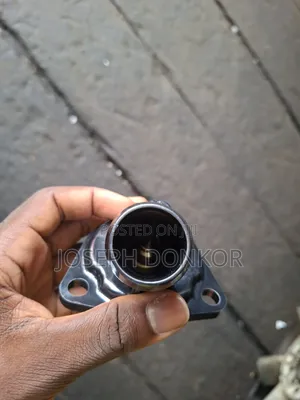 Civic Oem Thermostat 2016,2017,2018,2019,2020,2021