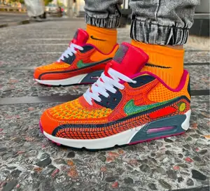 Nike Air Max 90 Xl Colors
