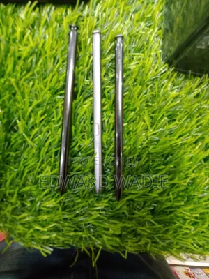 Galaxy S Pen