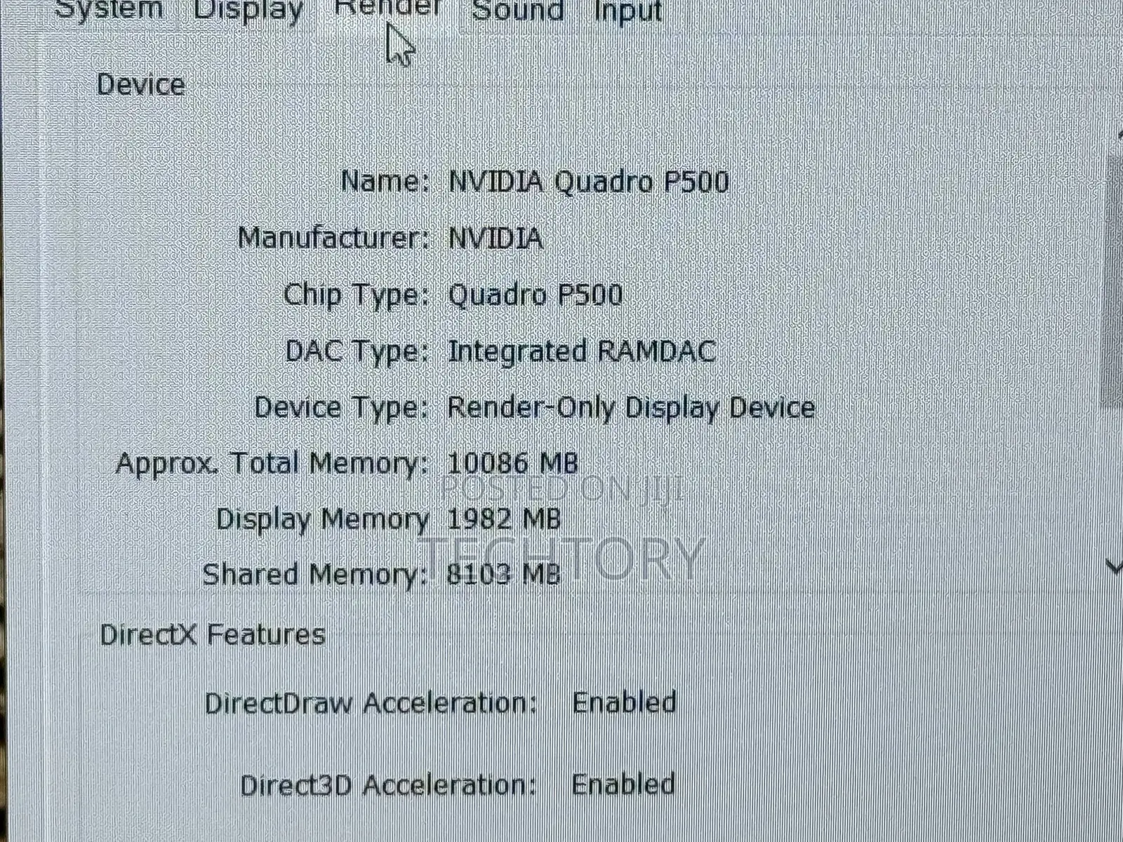 Laptop Lenovo ThinkPad P52s 16GB Intel Core i7 SSD 512GB