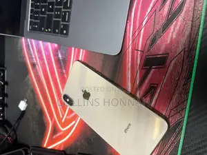 Apple iPhone XS Max 256 GB Gold