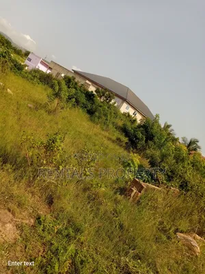 Land for Sell