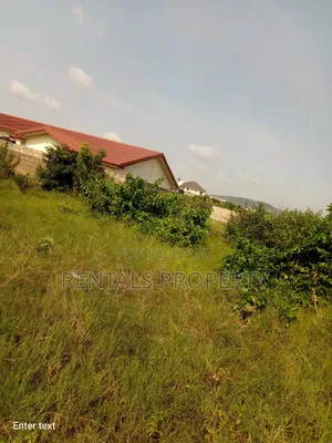 Land for Sell