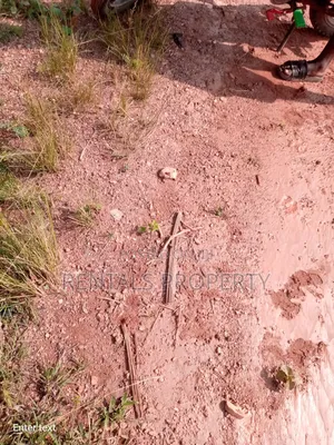 Land for Sell