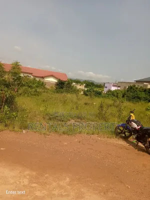 Land for Sell