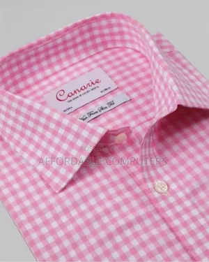 High Quality Shirts for Men